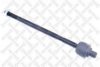 KIA 0C20132240 Tie Rod Axle Joint